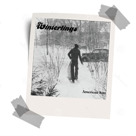 Winterlings