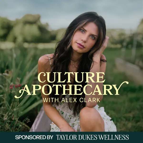 cultural-apothecary-podcast