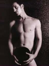 Kristian Digby