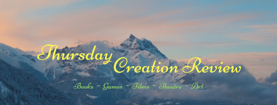 Thursday_horizons