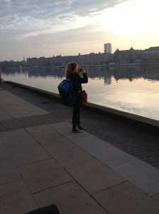 IMG_0525