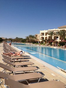IMG_0573