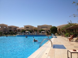 IMG_0574