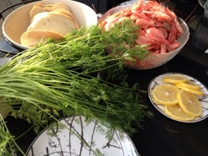 20130918-092427.jpg