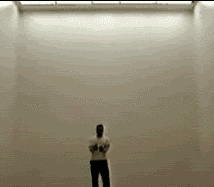 balljuggling