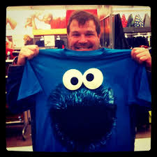 cookie_monster_shirt.jpg