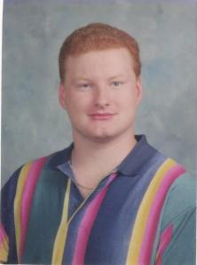 Ron_College