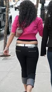 too_tight_clothing.jpg