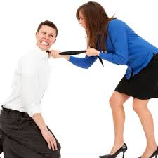 woman_pulling_mans_tie.jpg