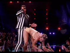 collabtwerkfail