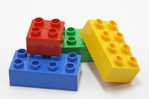Lego_Blocks