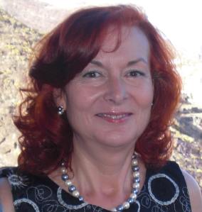 LucciaGray