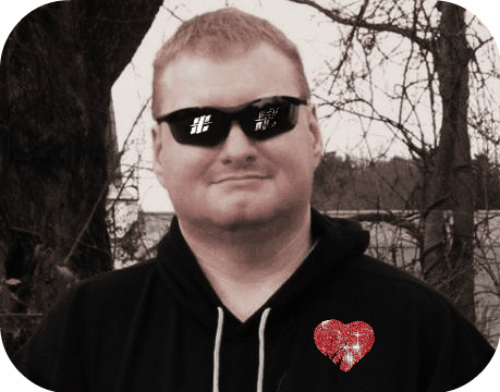 Ron_Hoodie_Heart