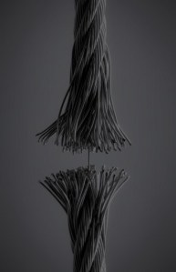 Thomas_Vogel