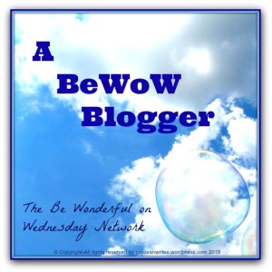ronovan writes copyright
