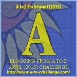 A1