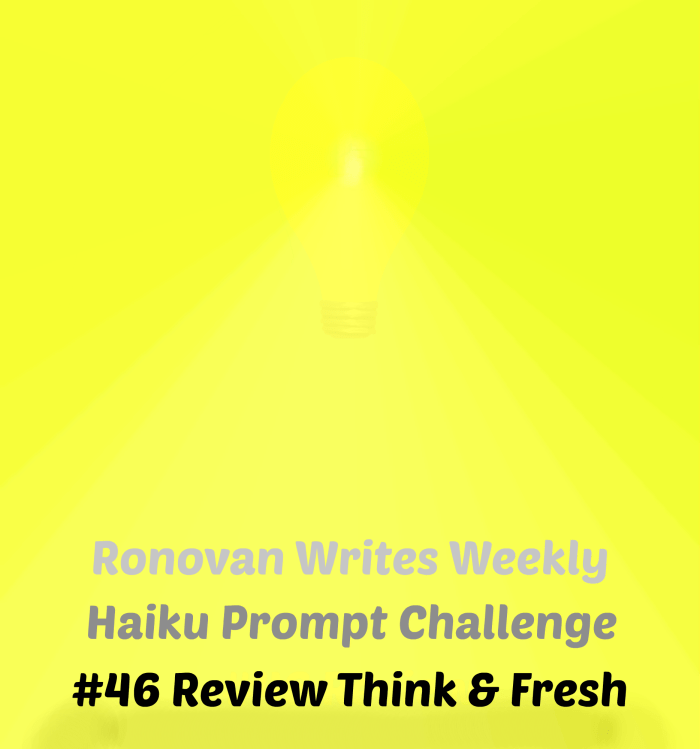 challenge46-Rev
