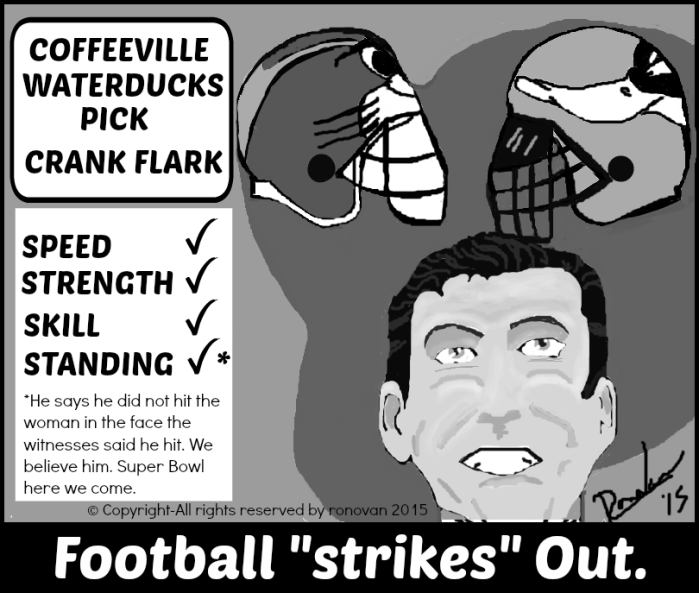 football-strikes-out-05-02-15