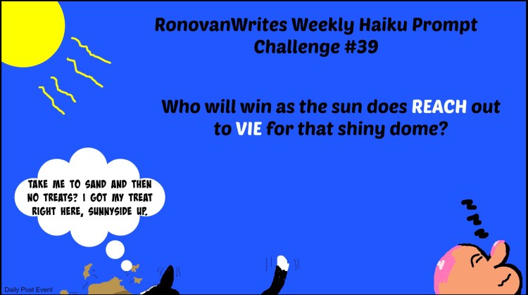 39-challenge