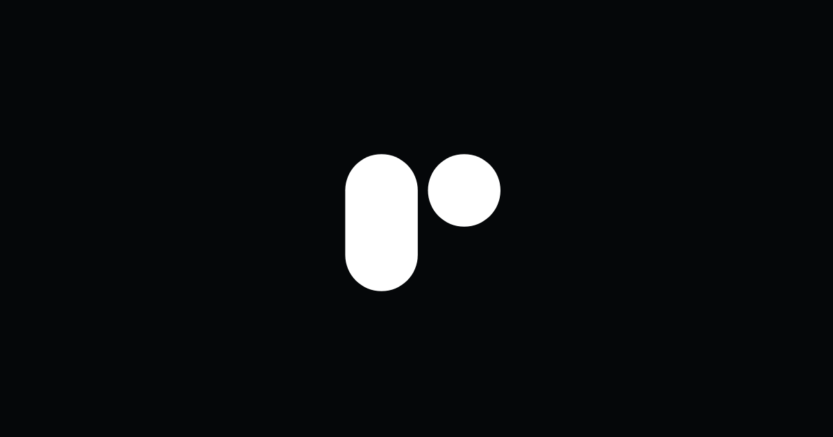 Rool logo