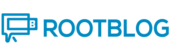 ROOTBLOG.pl