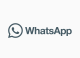 whatsapp logo