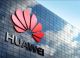 huawei logo