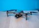 dji air 2s