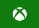 xbox-logo-white-on-green