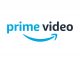 amazon prime video