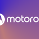 Motorola-gradient-logo