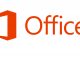 MIcrosoft Office