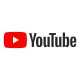 Logo Youtube