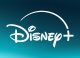 Zmienione logo Disney+ nie jest przypadkowe