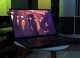 Razer Blade 18 RZ09-05092EK4-R3E1 (2024) - Design - 0