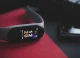 Xiaomi Band