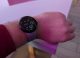 Google Pixel Watch 3 (41 mm) - Design - 0