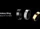 Samsung Ring