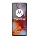 Motorola Moto G75 5G oficjalnie w Polsce