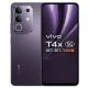 vivo T4x oficjalnie zaprezentowany 