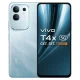 vivo T4x oficjalnie zaprezentowany 