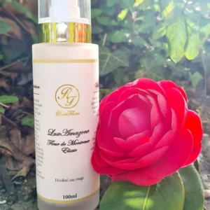 Fleur de Montreux Elixir