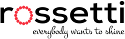 Rossetti Bizsu