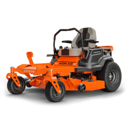 ARIENS IKON XD 52