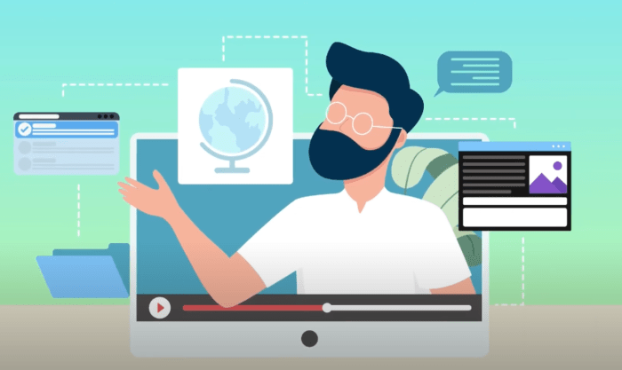Articulate Rise 360 vs Articulate Storyline 360