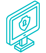 Technology and Software