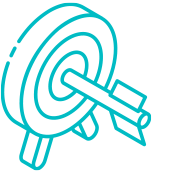 You Fix Real Problems