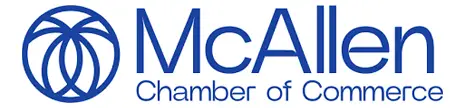 McAllen Chamber of Commerce