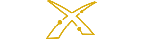 RSTEK
