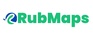 RubMaps RubMaps